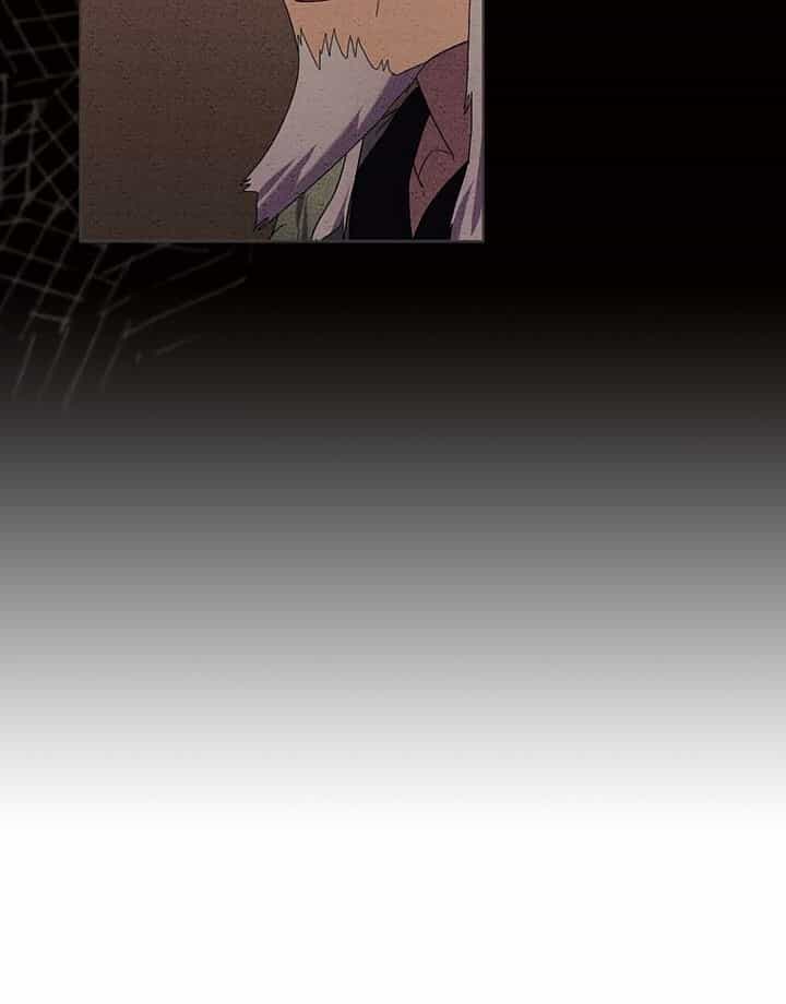 Biên Niên Sử Của Thiên Quỷ - Chương 90 - ảnh 53