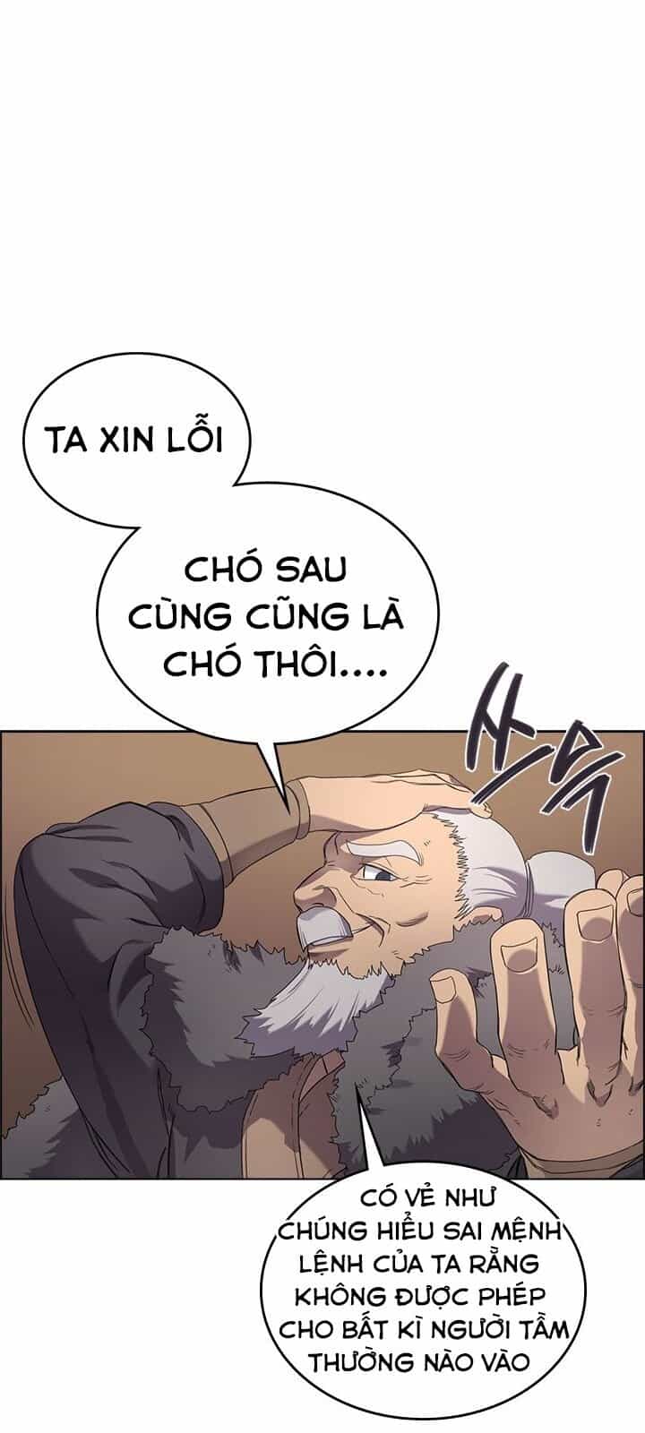 Biên Niên Sử Của Thiên Quỷ - Chương 91 - ảnh 25