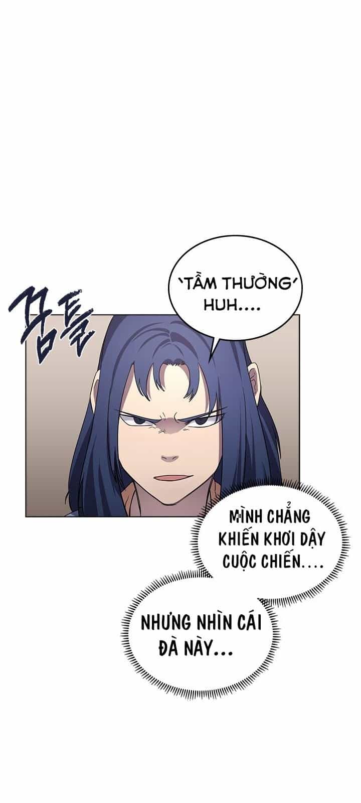 Biên Niên Sử Của Thiên Quỷ - Chương 91 - ảnh 26