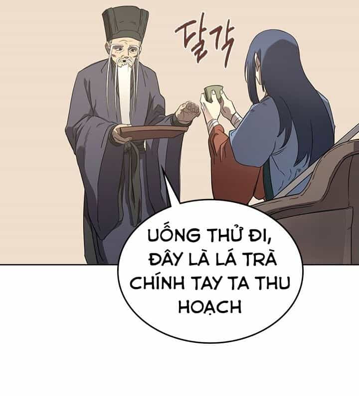 Biên Niên Sử Của Thiên Quỷ - Chương 91 - ảnh 44