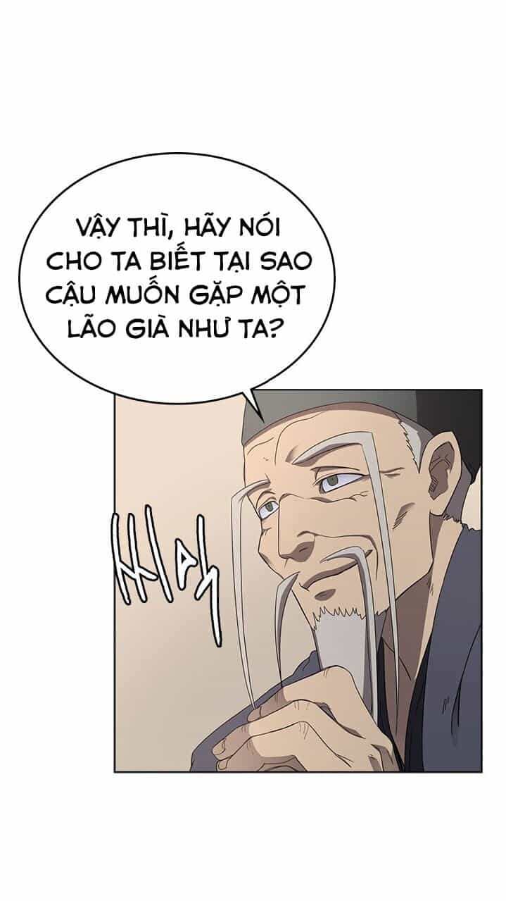Biên Niên Sử Của Thiên Quỷ - Chương 91 - ảnh 53