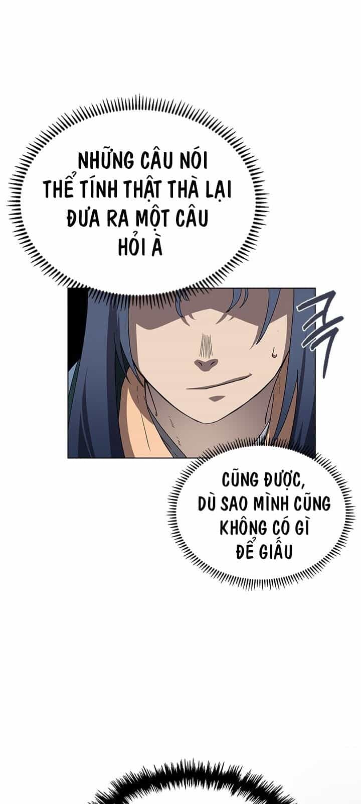 Biên Niên Sử Của Thiên Quỷ - Chương 91 - ảnh 54