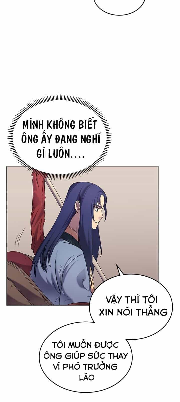 Biên Niên Sử Của Thiên Quỷ - Chương 92 - ảnh 13