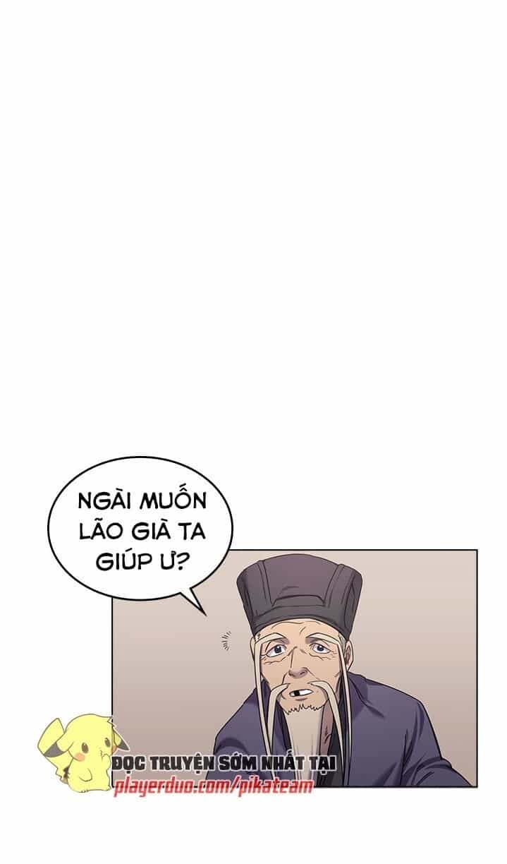Biên Niên Sử Của Thiên Quỷ - Chương 92 - ảnh 14