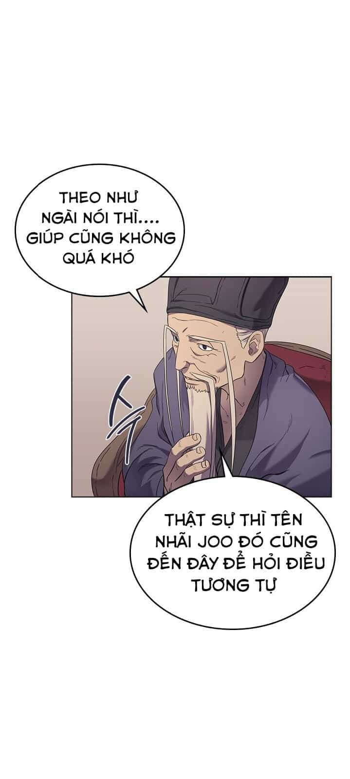 Biên Niên Sử Của Thiên Quỷ - Chương 92 - ảnh 17