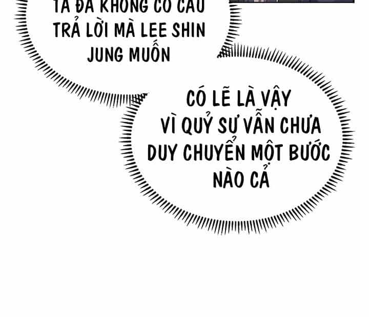 Biên Niên Sử Của Thiên Quỷ - Chương 92 - ảnh 23