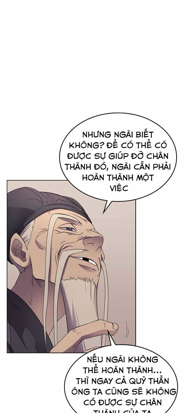Biên Niên Sử Của Thiên Quỷ - Chương 92 - ảnh 26