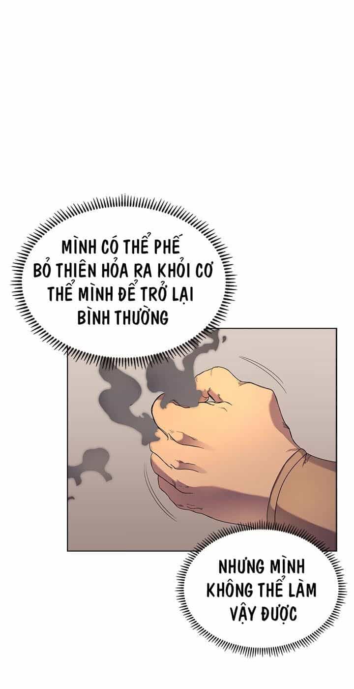Biên Niên Sử Của Thiên Quỷ - Chương 93 - ảnh 11