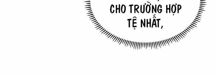 Biên Niên Sử Của Thiên Quỷ - Chương 94 - ảnh 13