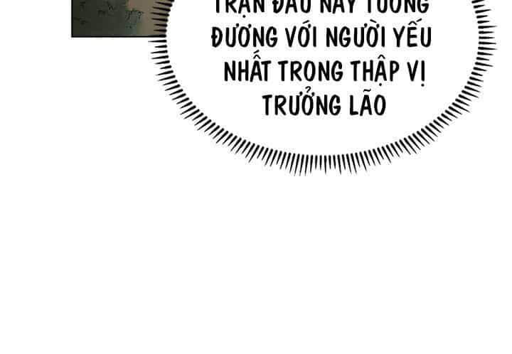 Biên Niên Sử Của Thiên Quỷ - Chương 94 - ảnh 33
