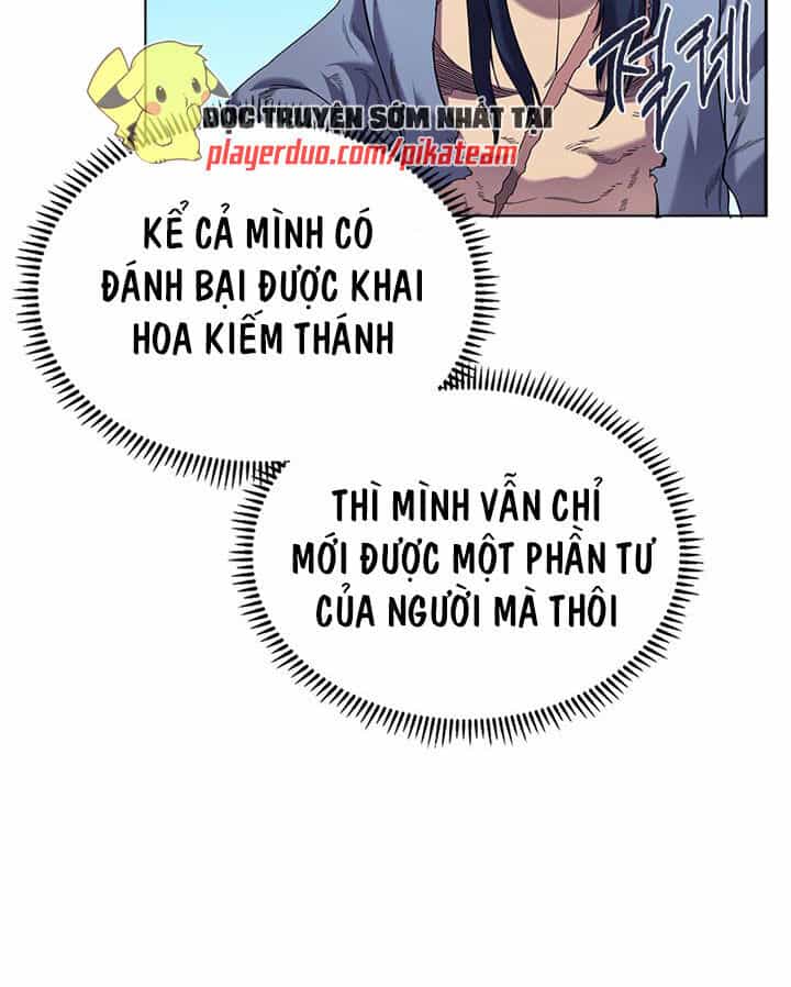 Biên Niên Sử Của Thiên Quỷ - Chương 94 - ảnh 35