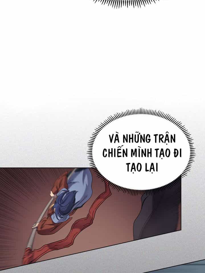 Biên Niên Sử Của Thiên Quỷ - Chương 94 - ảnh 45