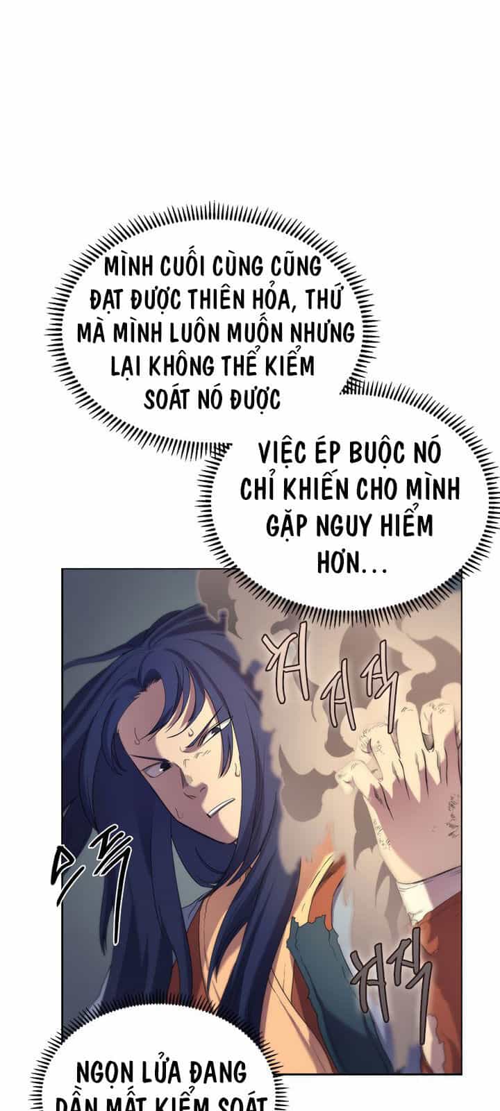 Biên Niên Sử Của Thiên Quỷ - Chương 94 - ảnh 59