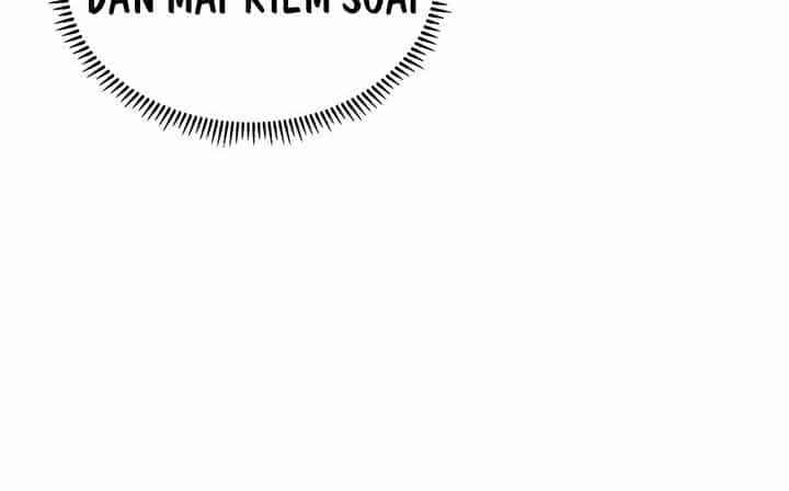 Biên Niên Sử Của Thiên Quỷ - Chương 94 - ảnh 60