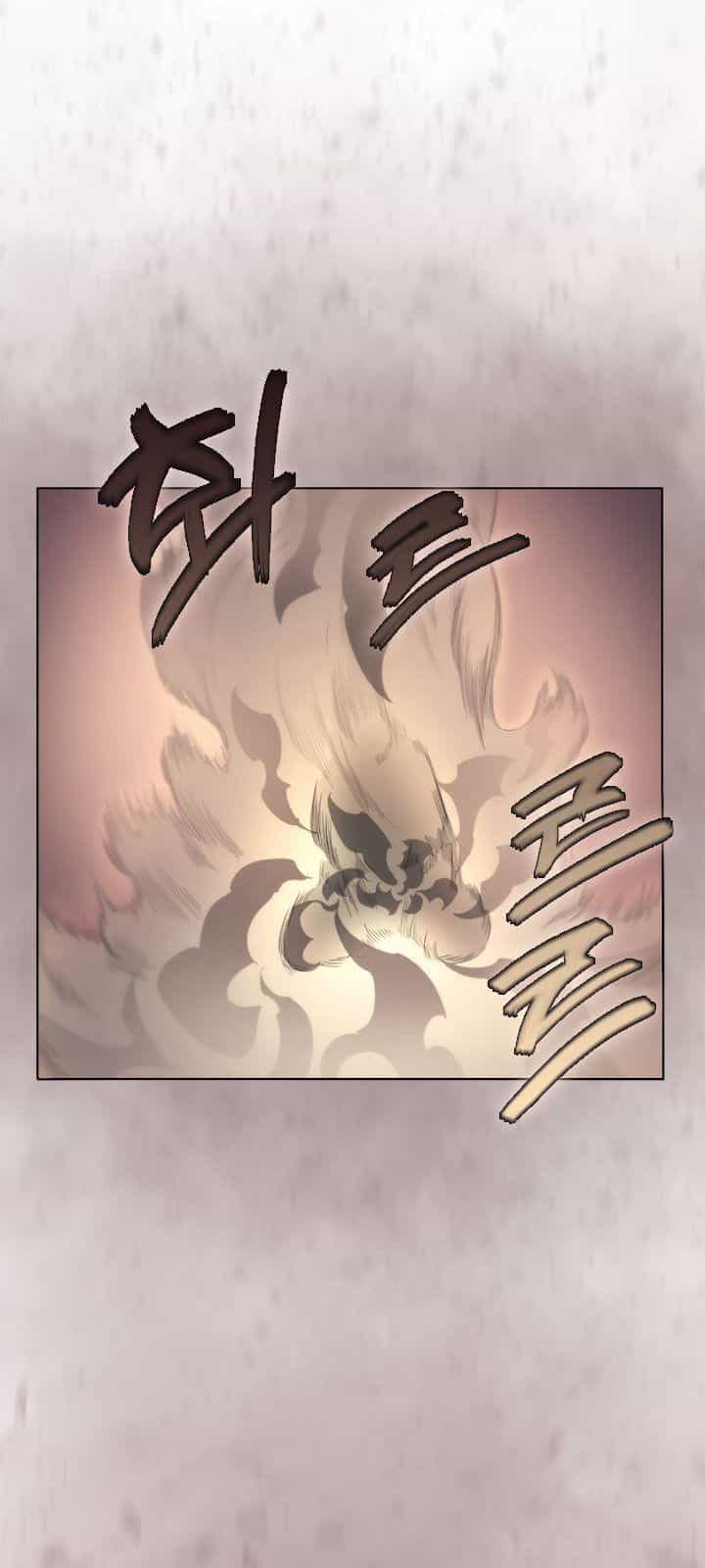 Biên Niên Sử Của Thiên Quỷ - Chương 94 - ảnh 66