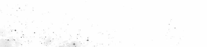 Biên Niên Sử Của Thiên Quỷ - Chương 95 - ảnh 19