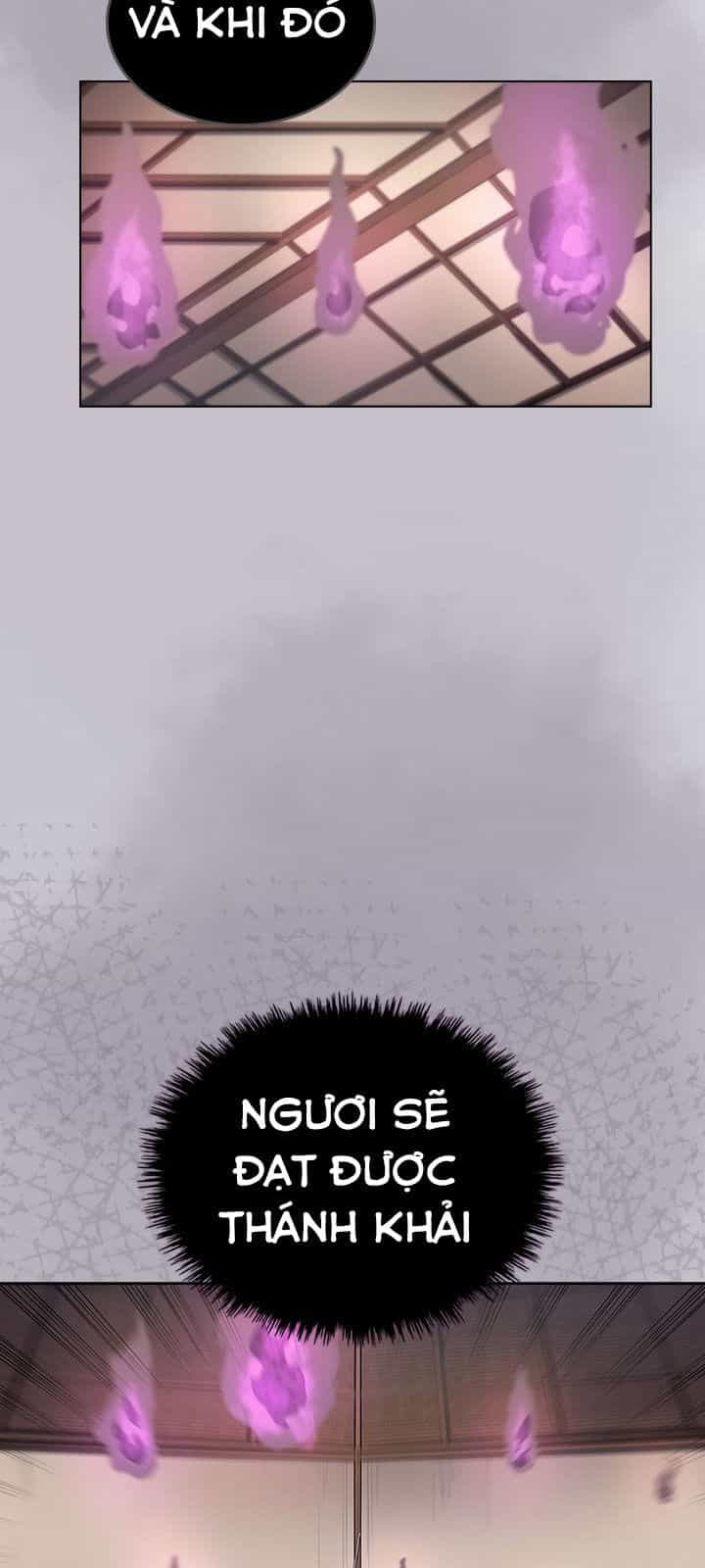 Biên Niên Sử Của Thiên Quỷ - Chương 95 - ảnh 24