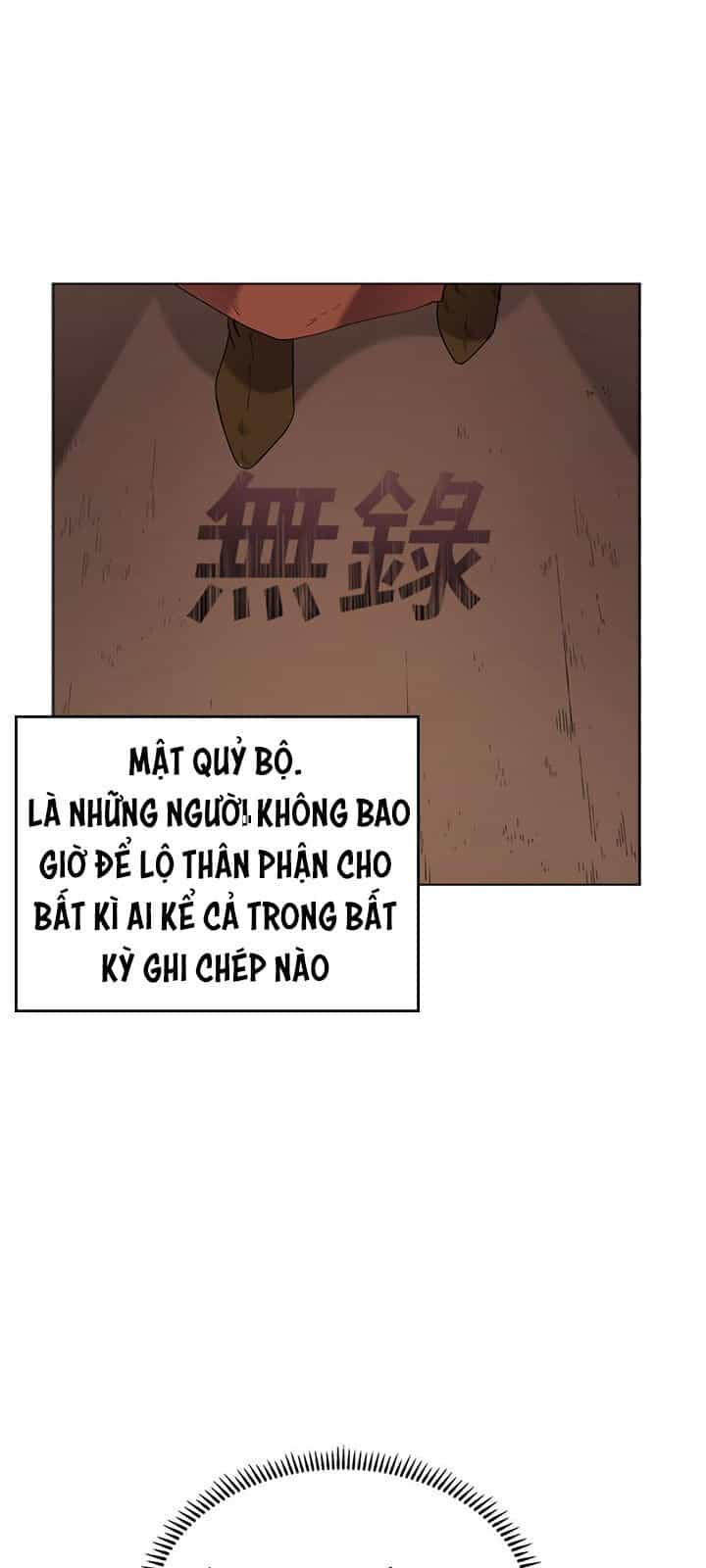 Biên Niên Sử Của Thiên Quỷ - Chương 95 - ảnh 45