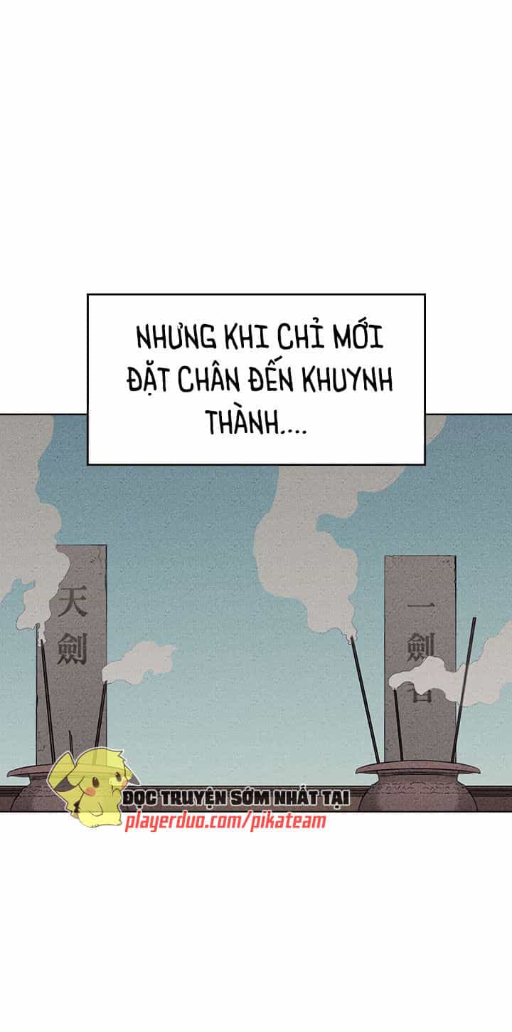 Biên Niên Sử Của Thiên Quỷ - Chương 95 - ảnh 52