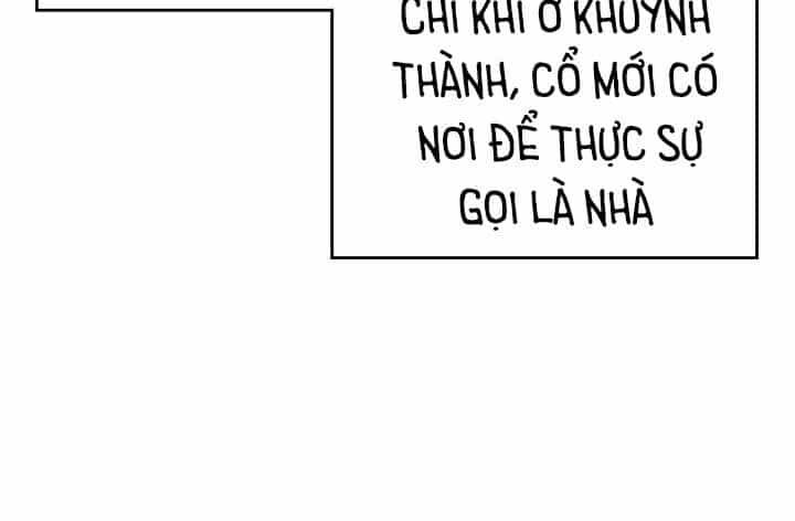 Biên Niên Sử Của Thiên Quỷ - Chương 95 - ảnh 55