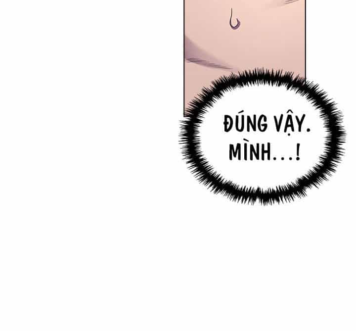 Biên Niên Sử Của Thiên Quỷ - Chương 95 - ảnh 63