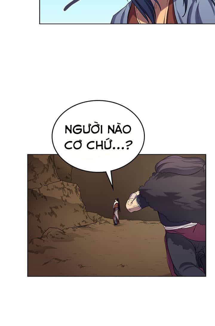 Biên Niên Sử Của Thiên Quỷ - Chương 96 - ảnh 19