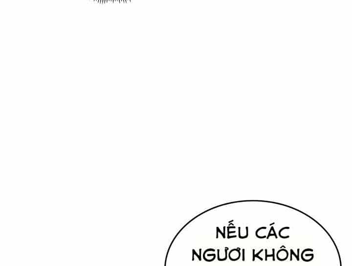 Biên Niên Sử Của Thiên Quỷ - Chương 96 - ảnh 32