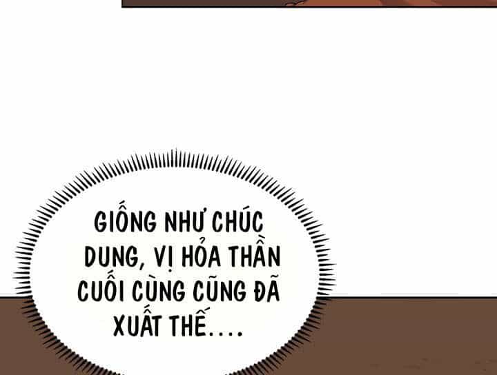 Biên Niên Sử Của Thiên Quỷ - Chương 96 - ảnh 36