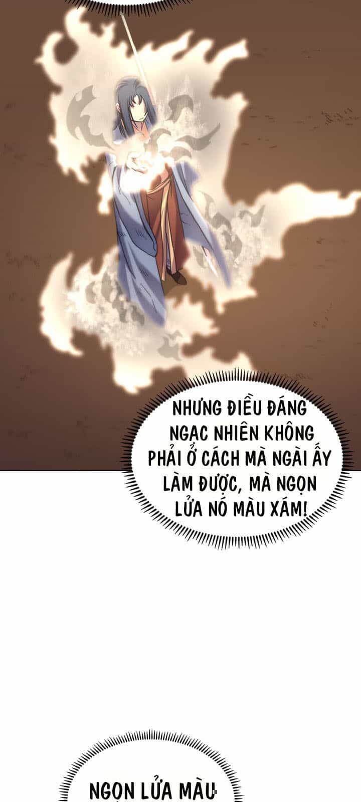 Biên Niên Sử Của Thiên Quỷ - Chương 96 - ảnh 37