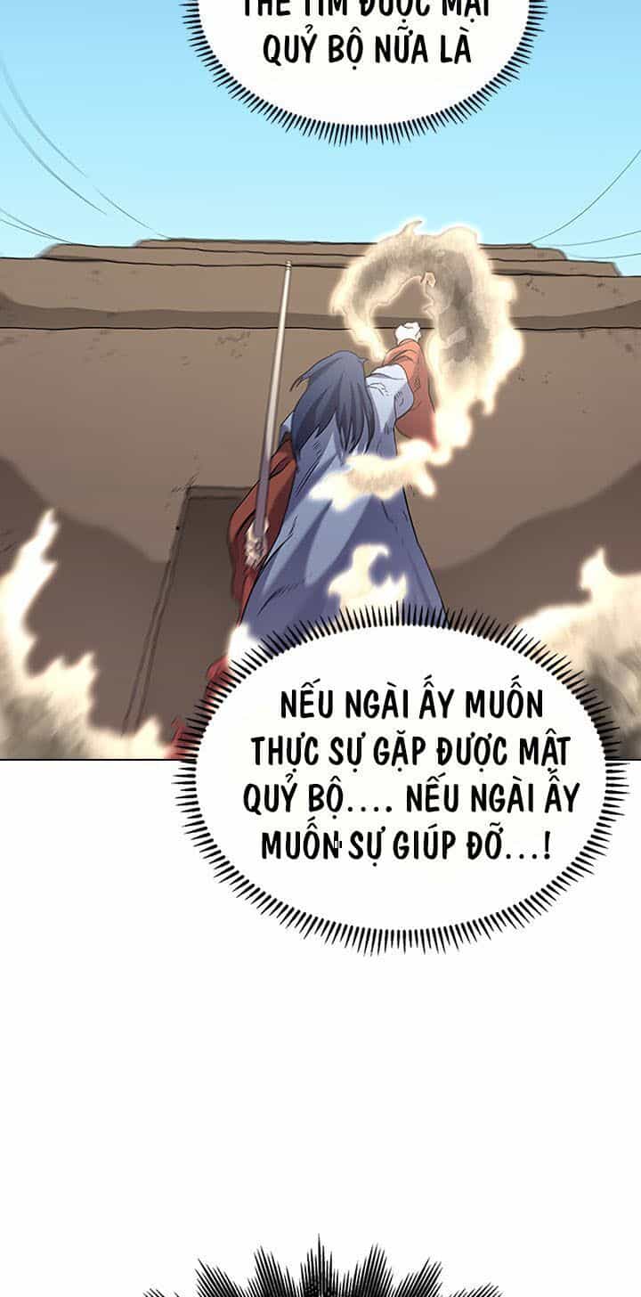 Biên Niên Sử Của Thiên Quỷ - Chương 96 - ảnh 44