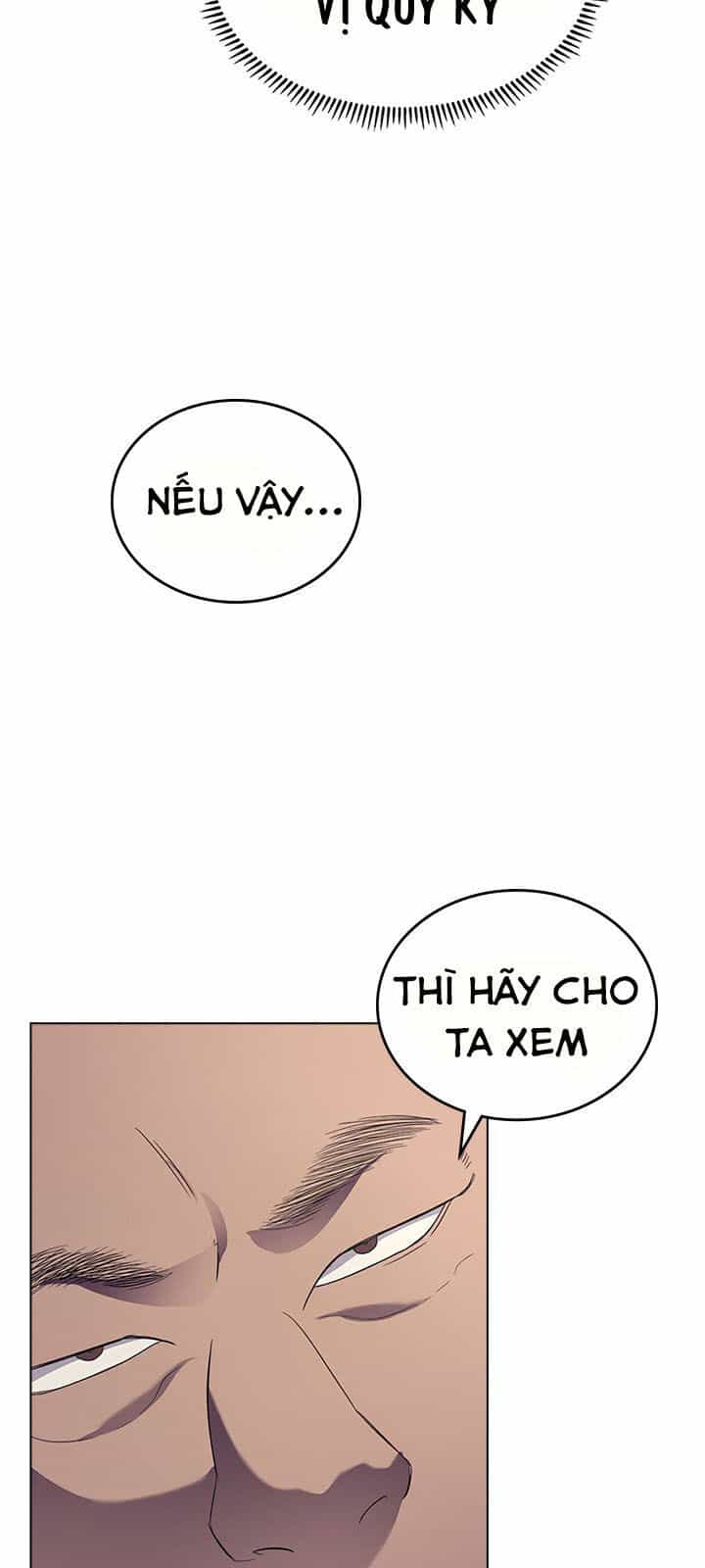 Biên Niên Sử Của Thiên Quỷ - Chương 97 - ảnh 12