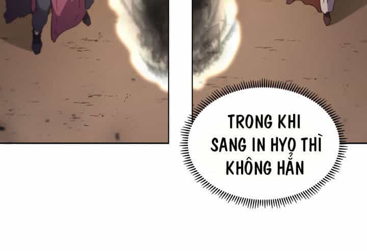 Biên Niên Sử Của Thiên Quỷ - Chương 97 - ảnh 25