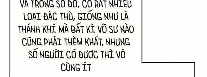 Biên Niên Sử Của Thiên Quỷ - Chương 97 - ảnh 31