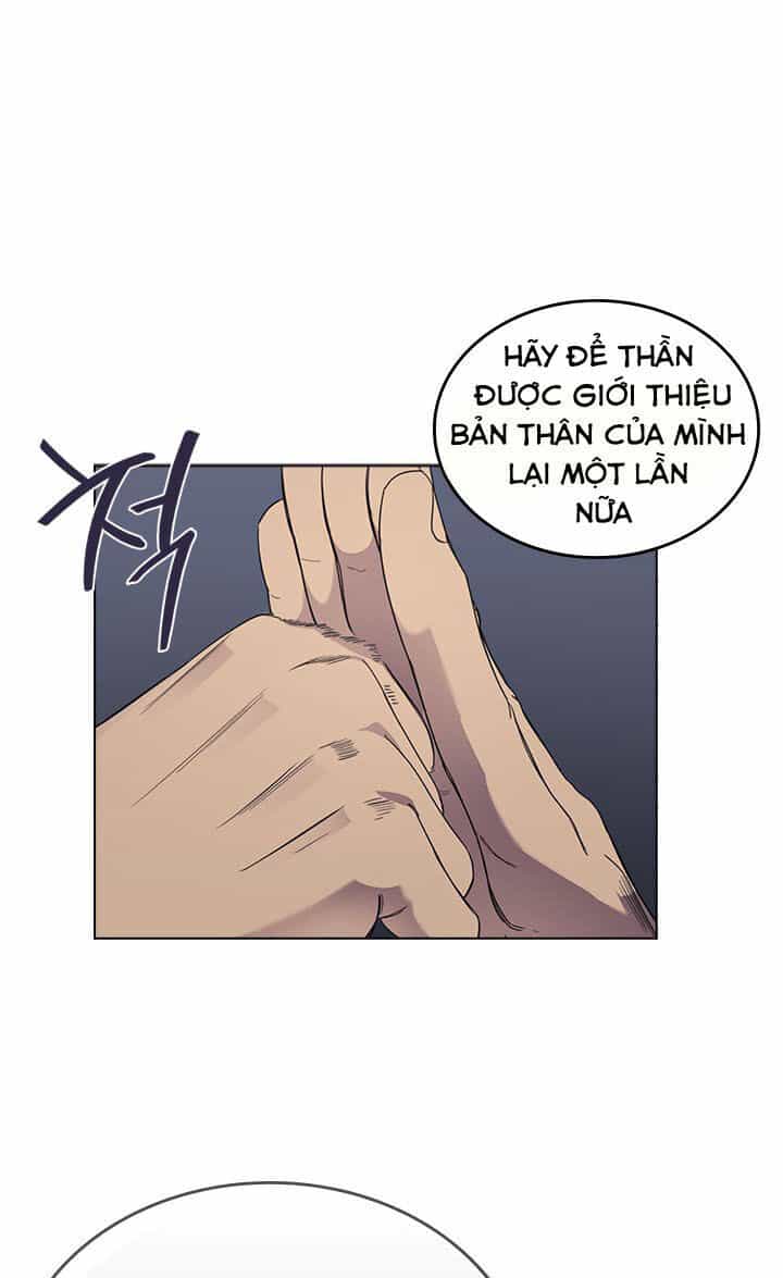 Biên Niên Sử Của Thiên Quỷ - Chương 97 - ảnh 41
