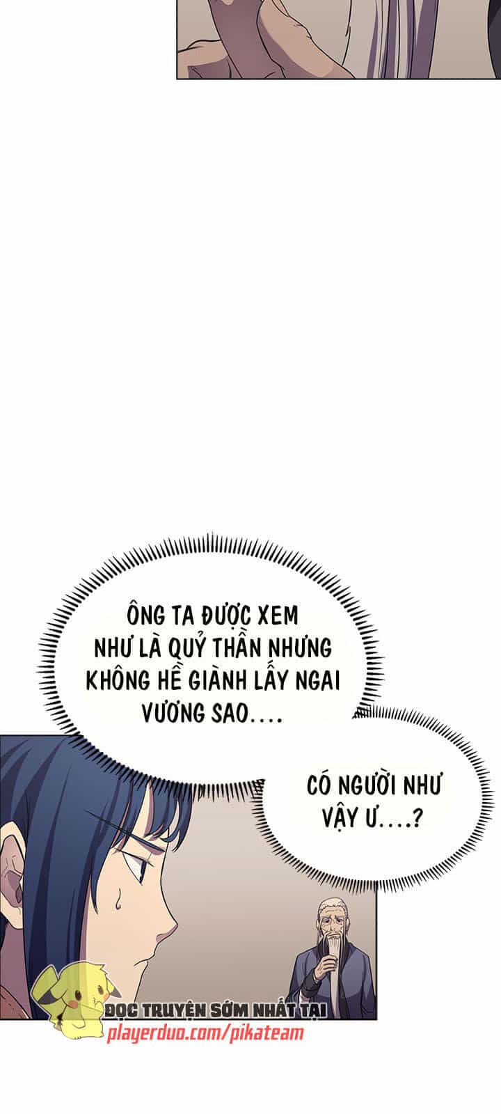 Biên Niên Sử Của Thiên Quỷ - Chương 97 - ảnh 47