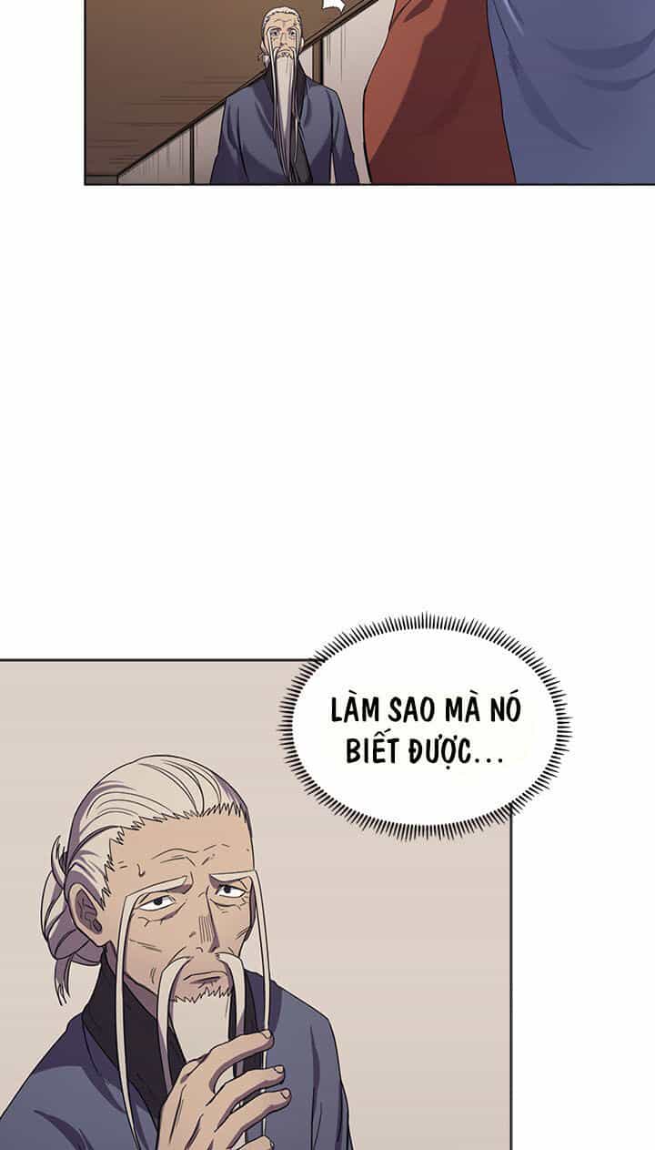 Biên Niên Sử Của Thiên Quỷ - Chương 97 - ảnh 58