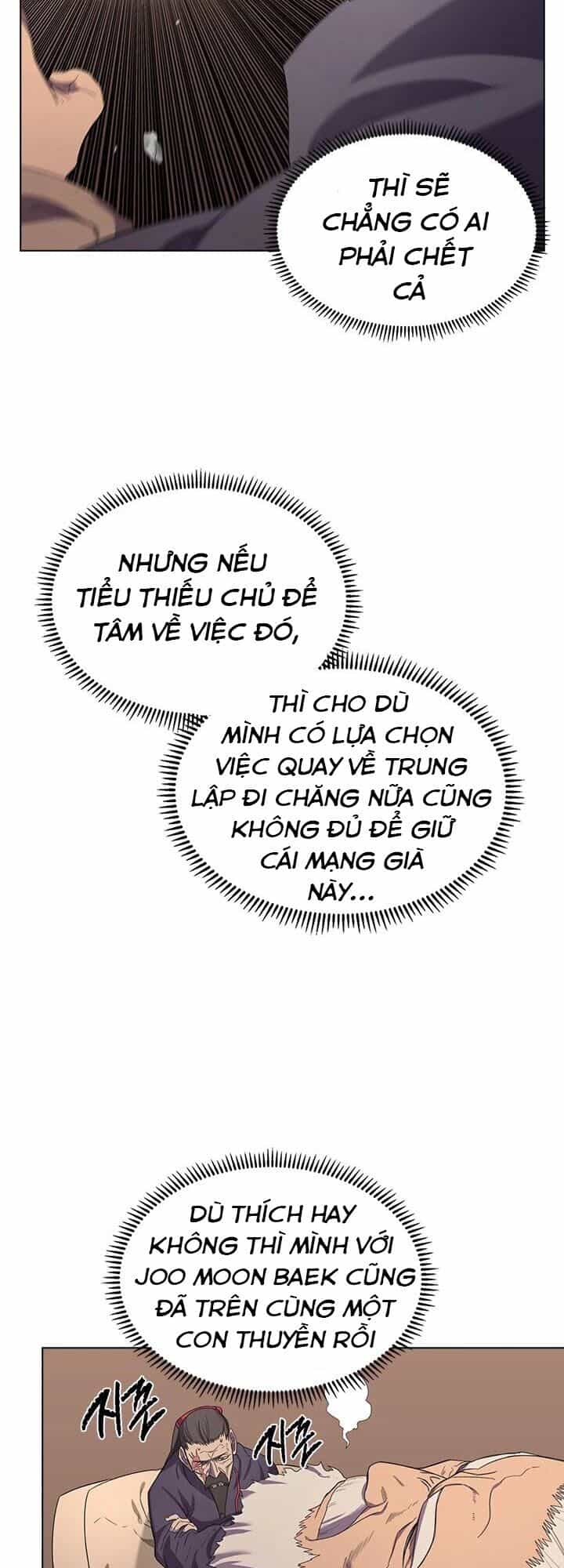 Biên Niên Sử Của Thiên Quỷ - Chương 99 - ảnh 14