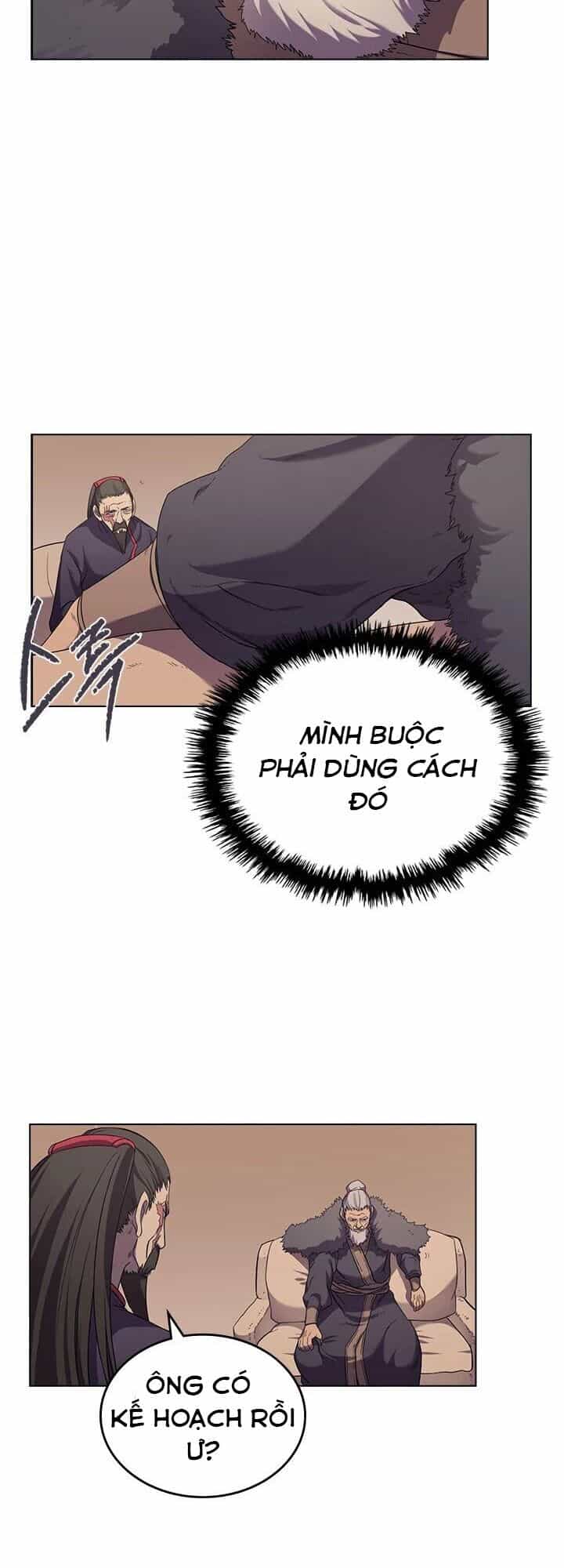 Biên Niên Sử Của Thiên Quỷ - Chương 99 - ảnh 16