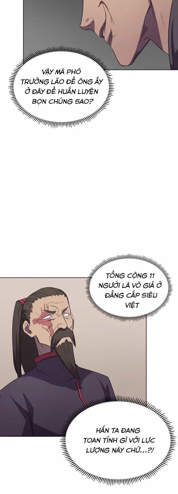 Biên Niên Sử Của Thiên Quỷ - Chương 99 - ảnh 33
