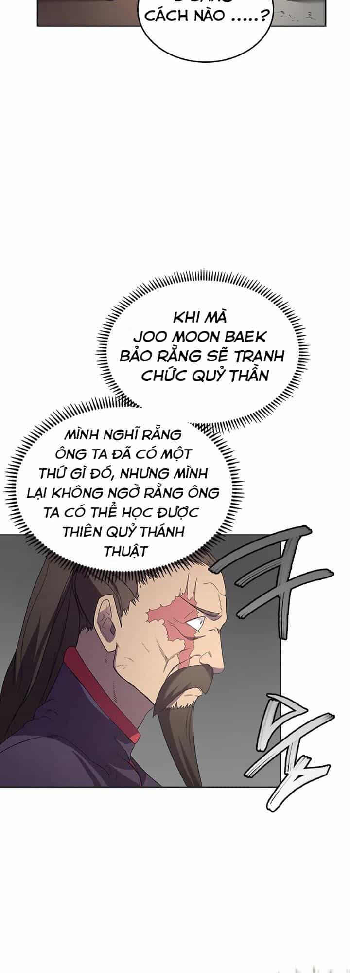 Biên Niên Sử Của Thiên Quỷ - Chương 99 - ảnh 38