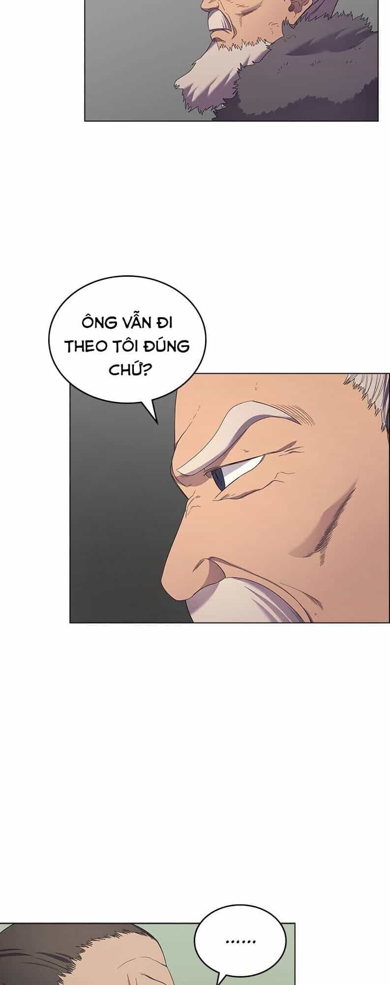 Biên Niên Sử Của Thiên Quỷ - Chương 99 - ảnh 41