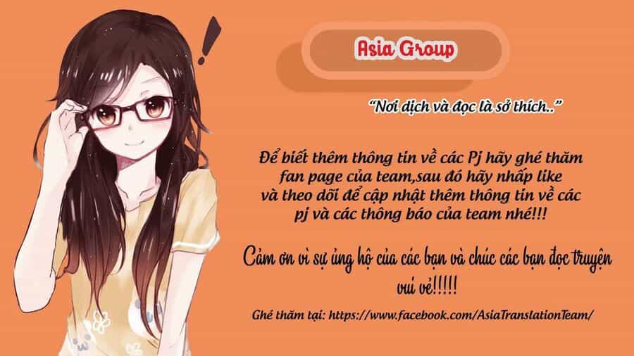 Biên Niên Sử Quý Tộc Tái Sinh Ở Thế Giới Khác - Chương 7 - ảnh 2