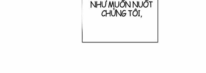 Biến Thành Phế Vật Trong Tiểu Thuyết Giả Tưởng - Chương 1 - ảnh 4