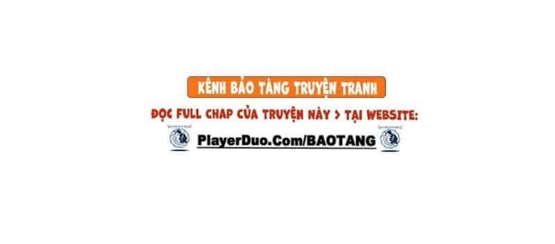 Biến Thành Phế Vật Trong Tiểu Thuyết Giả Tưởng - Chương 1 - ảnh 47