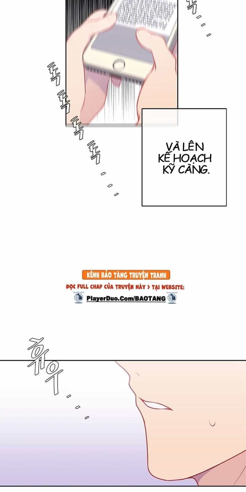 Biến Thành Phế Vật Trong Tiểu Thuyết Giả Tưởng - Chương 1 - ảnh 58
