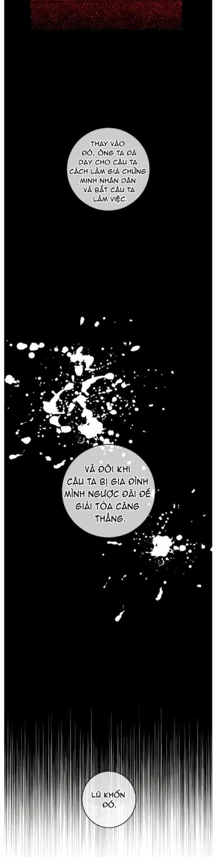 Biến Thành Phế Vật Trong Tiểu Thuyết Giả Tưởng - Chương 107 - ảnh 33