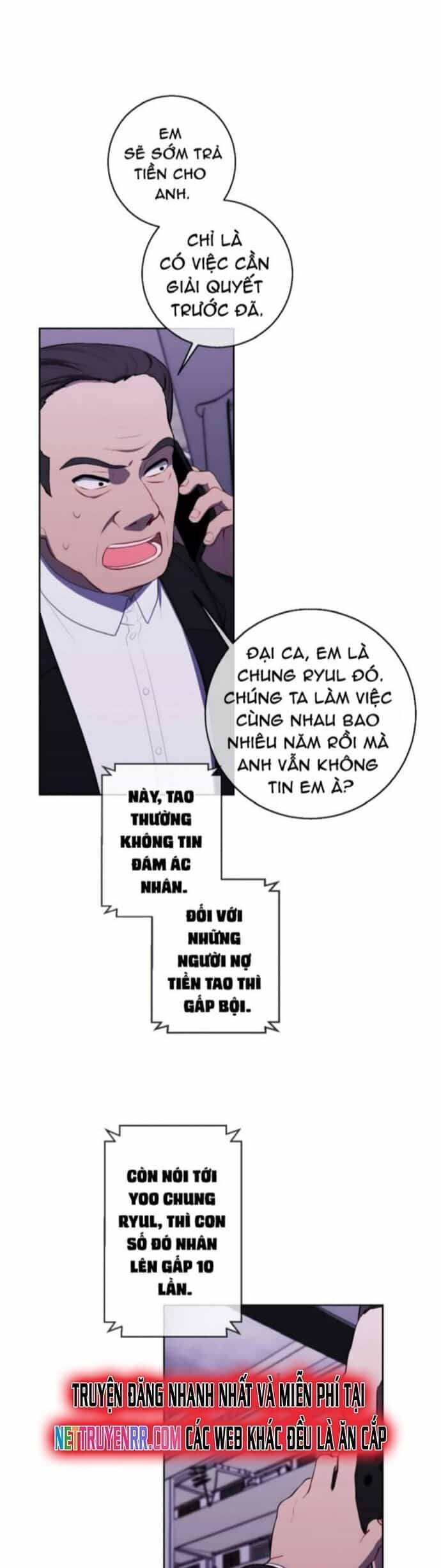 Biến Thành Phế Vật Trong Tiểu Thuyết Giả Tưởng - Chương 107 - ảnh 8