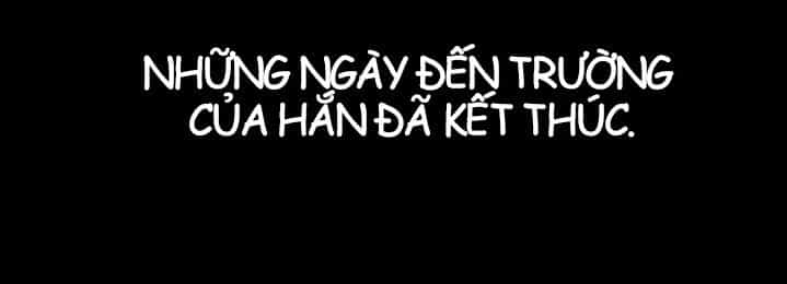Biến Thành Phế Vật Trong Tiểu Thuyết Giả Tưởng - Chương 11 - ảnh 17