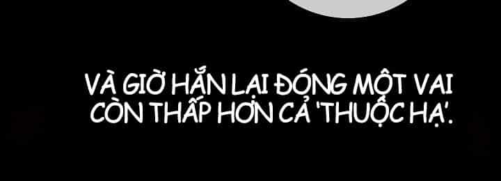Biến Thành Phế Vật Trong Tiểu Thuyết Giả Tưởng - Chương 11 - ảnh 25