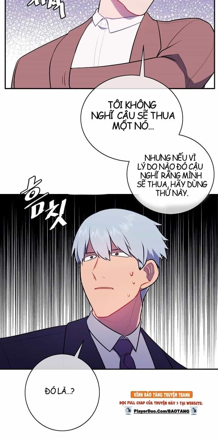 Biến Thành Phế Vật Trong Tiểu Thuyết Giả Tưởng - Chương 11 - ảnh 51